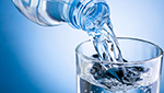 Traitement de l'eau à Boissey : Osmoseur, Suppresseur, Pompe doseuse, Filtre, Adoucisseur